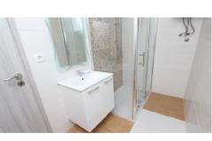 Apartmani Kiwi Apartman 2: (2+0) – Studio foto 5
