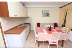 Apartmani Kiwi Apartman 3: (2+1) foto 3