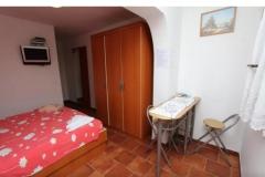 Apartmani Kiwi Apartman 5: (2+0) foto 2