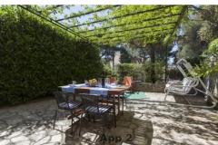Apartmani Kump Apartman 1 – Studio A2 foto 1