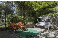 Apartmani Kump Apartman 1 – Studio A2 foto 2