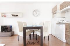 Apartmani Kump Apartman 2 – Apt 4 foto 2