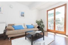 Apartmani Kump Apartman 2 – Apt 4 foto 3