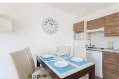 Apartmani Kump Apartman 2 – Apt 4 foto 4