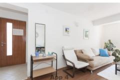 Apartmani Kump Apartman 2 – Apt 4 foto 5