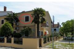 Apartmani Šimunović Apartman 2 – Apartman B foto 1