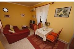 Apartmani Šimunović Apartman 2 – Apartman B foto 3