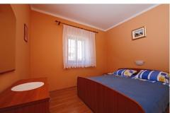 Apartmani Šimunović Apartman 2 – Apartman B foto 5