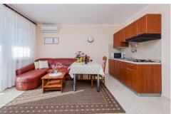 Apartmani Šimunović Apartman 3 – Apartman C foto 3