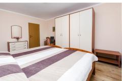 Apartmani Šimunović Apartman 3 – Apartman C foto 5