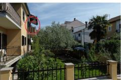 Apartmani Šimunović Apartman 4 – Apartman D foto 1
