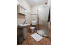 Apartmani Šimunović Apartman 4 – Apartman D foto 5