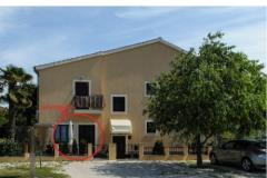Apartmani Šimunović Apartman 1 – Apartman A foto 1