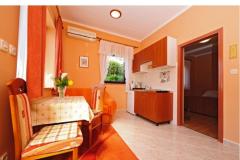 Apartmani Šimunović Apartman 1 – Apartman A foto 2