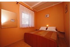 Apartmani Šimunović Apartman 1 – Apartman A foto 3