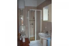 Apartmani Šimunović Apartman 1 – Apartman A foto 4