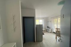 App.Devescovi Apartman 3: (2+1) – App. foto 1
