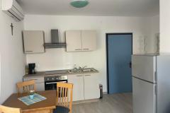 App.Devescovi Apartman 3: (2+1) – App. foto 3