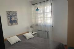 App.Devescovi Apartman 3: (2+1) – App. foto 4