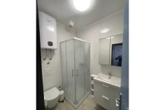 App.Devescovi Apartman 3: (2+1) – App. foto 5
