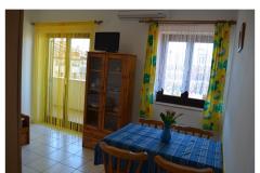 App.Devescovi Apartman 1: (2+1) – App. foto 1