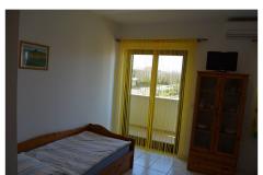 App.Devescovi Apartman 1: (2+1) – App. foto 3
