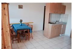 App.Devescovi Apartman 1: (2+1) – App. foto 4