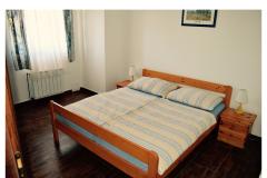 App.Devescovi Apartman 1: (2+1) – App. foto 5