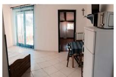 App.Devescovi Apartman 2: (4+1) – App.4 foto 1