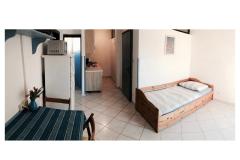 App.Devescovi Apartman 2: (4+1) – App.4 foto 2