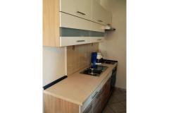 App.Devescovi Apartman 2: (4+1) – App.4 foto 3