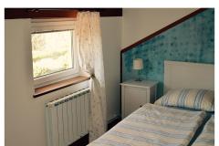 App.Devescovi Apartman 2: (4+1) – App.4 foto 4