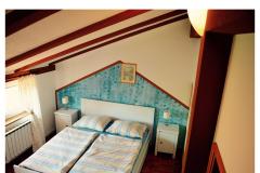 App.Devescovi Apartman 2: (4+1) – App.4 foto 5