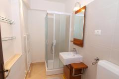 Cheap apartment in Rovinj Apartman 2 – APP 5 foto 2