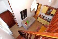 Cheap apartment in Rovinj Apartman 2 – APP 5 foto 3