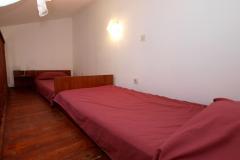 Cheap apartment in Rovinj Apartman 2 – APP 5 foto 5