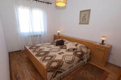 Cheap apartment in Rovinj Apartman 3 – C6+1 foto 1