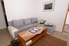 Cheap apartment in Rovinj Apartman 3 – C6+1 foto 3