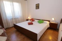 Cheap apartment in Rovinj Apartman 4 – C6+4 foto 2