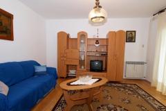 Cheap apartment in Rovinj Apartman 4 – C6+4 foto 3