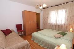 Cheap apartment in Rovinj Apartman 4 – C6+4 foto 5