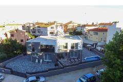 Holiday home with swimming pool Apartman 1 – APP *** foto 1