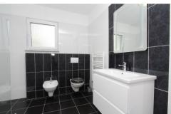 Holiday home with swimming pool Apartman 1 – APP *** foto 3