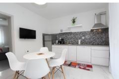 Holiday home with swimming pool Apartman 1 – APP *** foto 4