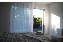 Holiday home with swimming pool Apartman 1 – APP *** foto 5