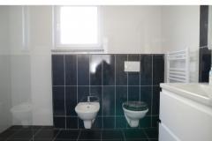 Holiday home with swimming pool Apartman 2 – HOUSE **** foto 4