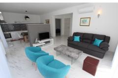 Holiday home with swimming pool Apartman 2 – HOUSE **** foto 5