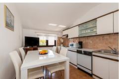 Apartmani Kamelia Apartman 2 – Apartman 2 foto 1