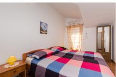 Apartmani Kamelia Apartman 2 – Apartman 2 foto 2