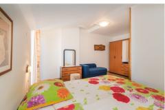 Apartmani Kamelia Apartman 2 – Apartman 2 foto 3